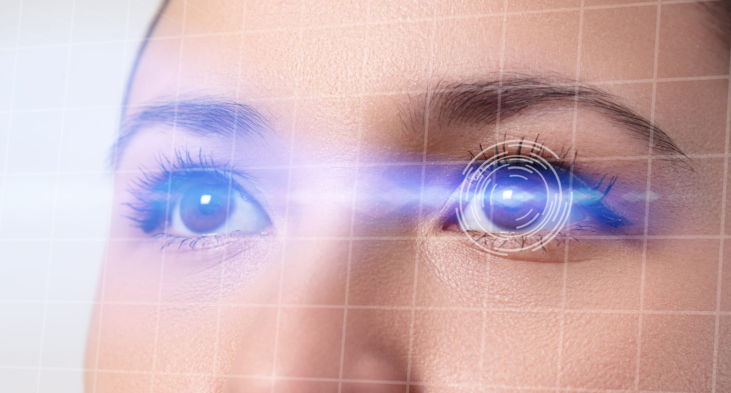 Advancements in AI for Early Detection of Eye Diseases - Optometry ...