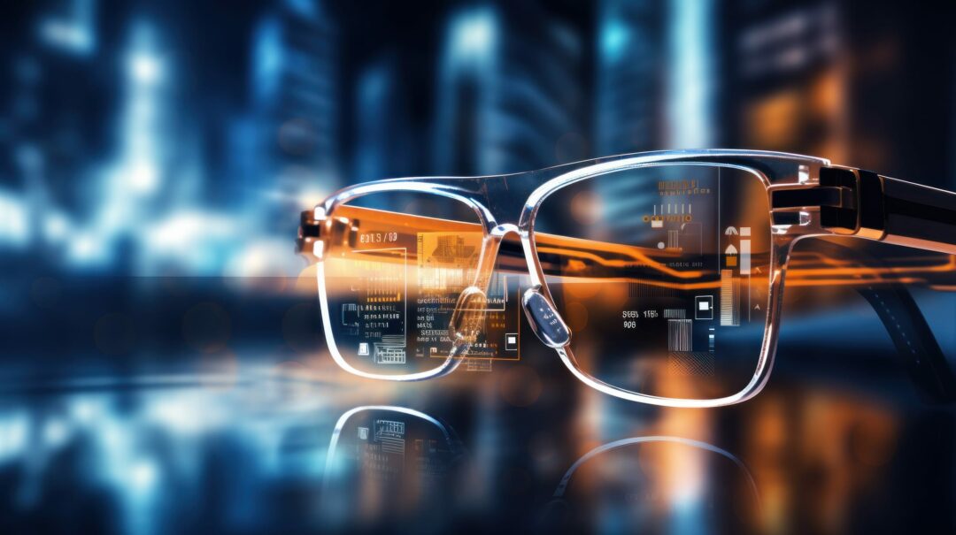 Emerging Non-Surgical Options for Presbyopia Correction
